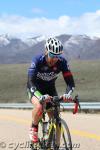 East-Canyon-Echo-Road-Race-4-16-2016-IMG_6598