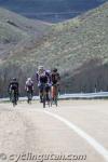 East-Canyon-Echo-Road-Race-4-16-2016-IMG_6599