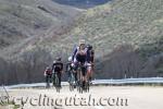 East-Canyon-Echo-Road-Race-4-16-2016-IMG_6600