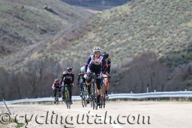 East-Canyon-Echo-Road-Race-4-16-2016-IMG_6600