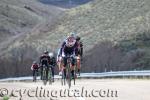 East-Canyon-Echo-Road-Race-4-16-2016-IMG_6603