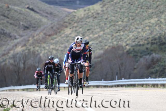 East-Canyon-Echo-Road-Race-4-16-2016-IMG_6603