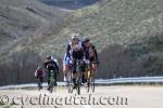 East-Canyon-Echo-Road-Race-4-16-2016-IMG_6604