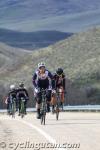 East-Canyon-Echo-Road-Race-4-16-2016-IMG_6605