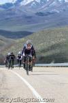 East-Canyon-Echo-Road-Race-4-16-2016-IMG_6608