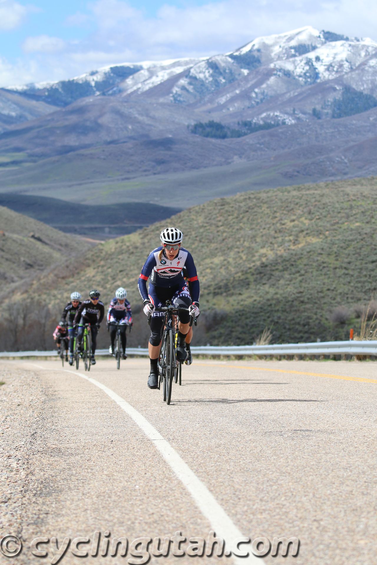 East-Canyon-Echo-Road-Race-4-16-2016-IMG_6609