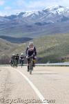 East-Canyon-Echo-Road-Race-4-16-2016-IMG_6609