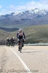 East-Canyon-Echo-Road-Race-4-16-2016-IMG_6610