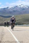 East-Canyon-Echo-Road-Race-4-16-2016-IMG_6611