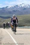 East-Canyon-Echo-Road-Race-4-16-2016-IMG_6612