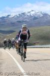 East-Canyon-Echo-Road-Race-4-16-2016-IMG_6614