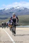 East-Canyon-Echo-Road-Race-4-16-2016-IMG_6615