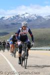 East-Canyon-Echo-Road-Race-4-16-2016-IMG_6616