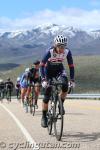 East-Canyon-Echo-Road-Race-4-16-2016-IMG_6617