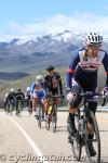 East-Canyon-Echo-Road-Race-4-16-2016-IMG_6618