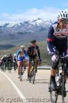 East-Canyon-Echo-Road-Race-4-16-2016-IMG_6619