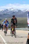 East-Canyon-Echo-Road-Race-4-16-2016-IMG_6620