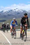 East-Canyon-Echo-Road-Race-4-16-2016-IMG_6621