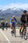 East-Canyon-Echo-Road-Race-4-16-2016-IMG_6622