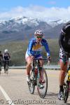 East-Canyon-Echo-Road-Race-4-16-2016-IMG_6623