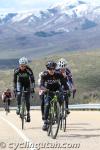 East-Canyon-Echo-Road-Race-4-16-2016-IMG_6624