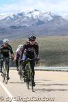 East-Canyon-Echo-Road-Race-4-16-2016-IMG_6625