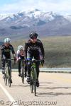 East-Canyon-Echo-Road-Race-4-16-2016-IMG_6626