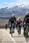 East-Canyon-Echo-Road-Race-4-16-2016-IMG_6627