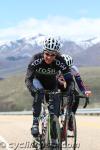 East-Canyon-Echo-Road-Race-4-16-2016-IMG_6628