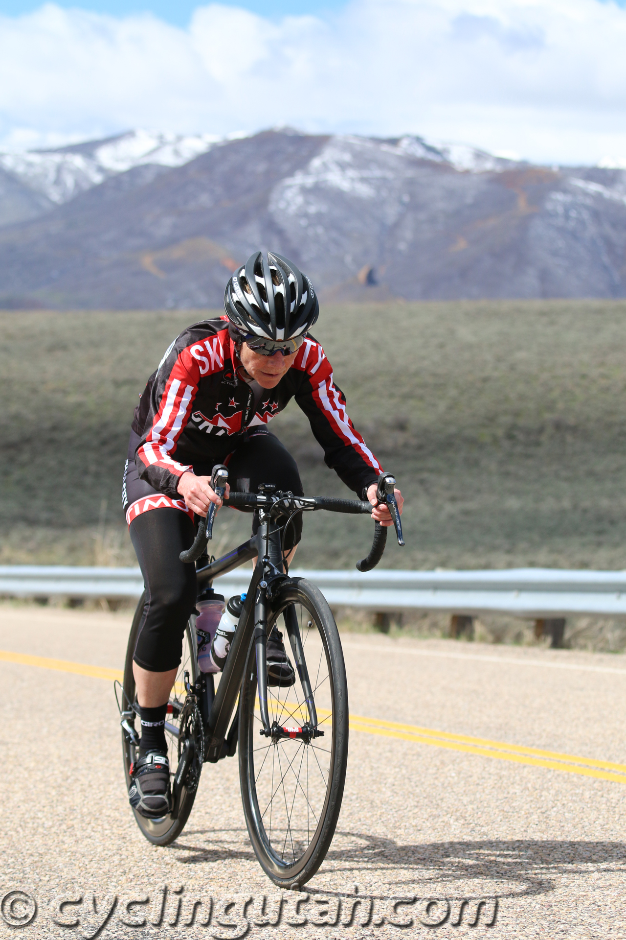 East-Canyon-Echo-Road-Race-4-16-2016-IMG_6630