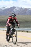 East-Canyon-Echo-Road-Race-4-16-2016-IMG_6630