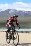 East-Canyon-Echo-Road-Race-4-16-2016-IMG_6631