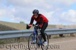 East-Canyon-Echo-Road-Race-4-16-2016-IMG_6633