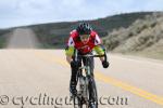 East-Canyon-Echo-Road-Race-4-16-2016-IMG_6635