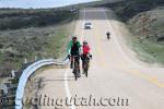 East-Canyon-Echo-Road-Race-4-16-2016-IMG_6637