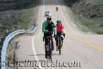 East-Canyon-Echo-Road-Race-4-16-2016-IMG_6639