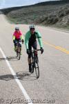 East-Canyon-Echo-Road-Race-4-16-2016-IMG_6640