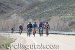 East-Canyon-Echo-Road-Race-4-16-2016-IMG_6641