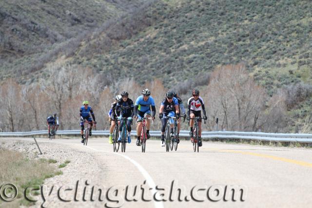 East-Canyon-Echo-Road-Race-4-16-2016-IMG_6641