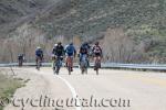 East-Canyon-Echo-Road-Race-4-16-2016-IMG_6642