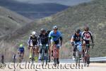 East-Canyon-Echo-Road-Race-4-16-2016-IMG_6643