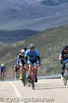 East-Canyon-Echo-Road-Race-4-16-2016-IMG_6644