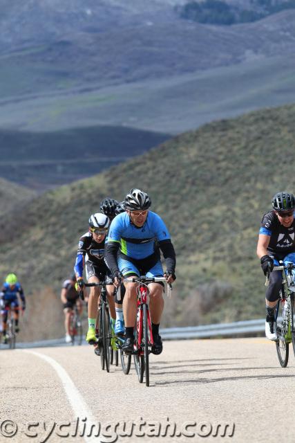 East-Canyon-Echo-Road-Race-4-16-2016-IMG_6644