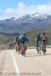 East-Canyon-Echo-Road-Race-4-16-2016-IMG_6646