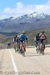 East-Canyon-Echo-Road-Race-4-16-2016-IMG_6647