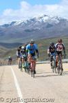 East-Canyon-Echo-Road-Race-4-16-2016-IMG_6648