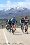 East-Canyon-Echo-Road-Race-4-16-2016-IMG_6649