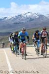 East-Canyon-Echo-Road-Race-4-16-2016-IMG_6650