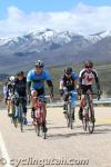 East-Canyon-Echo-Road-Race-4-16-2016-IMG_6651