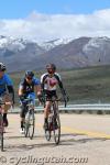 East-Canyon-Echo-Road-Race-4-16-2016-IMG_6652